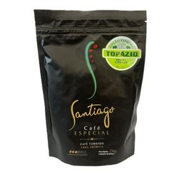 4961_Cafe_Santiago_Frutas_Amarelas_e_Camomila _em_graos_250_g